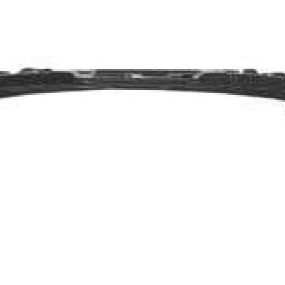 GM1225215 Body Panel Rad Support Assembly