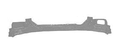GM1225224 Body Panel Rad Support Tie Bar