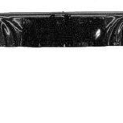 GM1225246C Body Panel Rad Support Tie Bar
