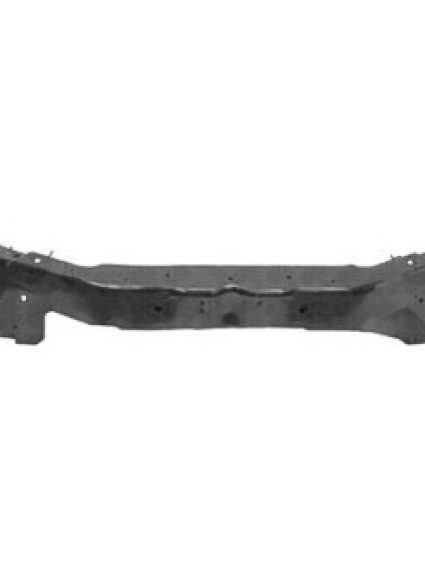 GM1225254C Body Panel Rad Support Assembly