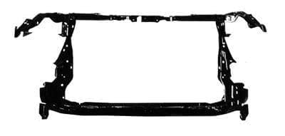 GM1225258C Body Panel Rad Support Assembly