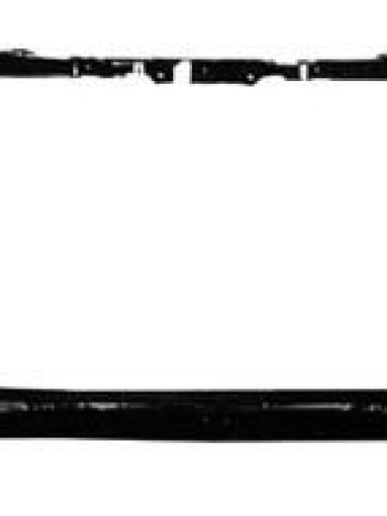 GM1225258C Body Panel Rad Support Assembly