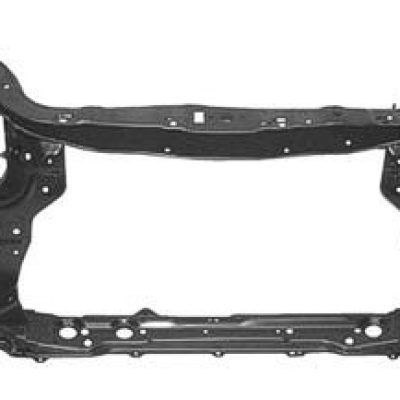 GM1225260 Body Panel Rad Support Assembly