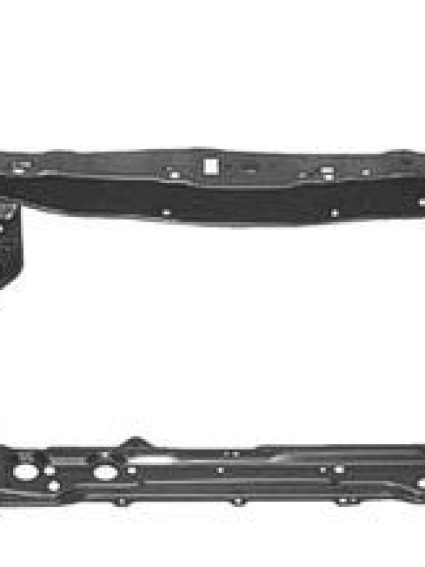 GM1225260 Body Panel Rad Support Assembly