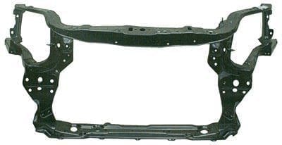 GM1225268 Body Panel Rad Support Assembly GM1225268 Body Panel Rad Support Assembly