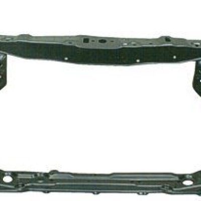 GM1225268 Body Panel Rad Support Assembly