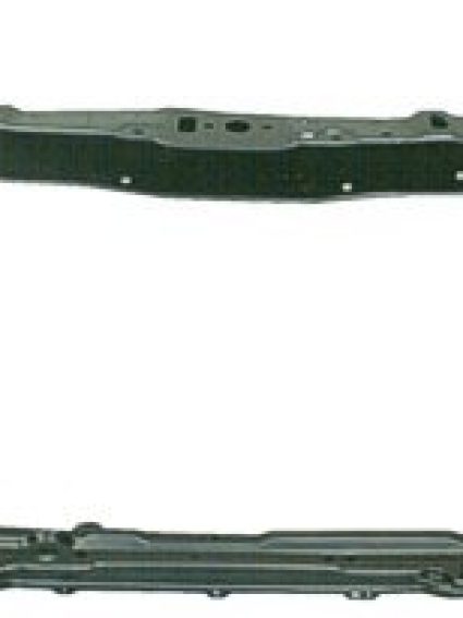 GM1225268 Body Panel Rad Support Assembly
