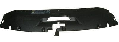 GM1225269 Body Panel Rad Support Deflector GM1225269 Body Panel Rad Support Deflector