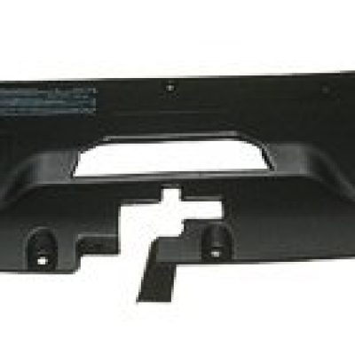 GM1225269 Body Panel Rad Support Deflector