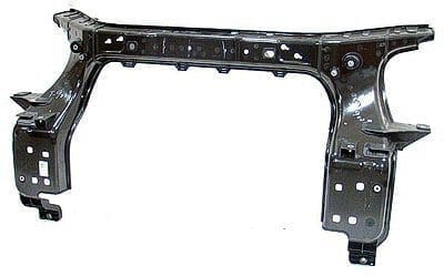 GM1225270C Body Panel Rad Support Tie Bar