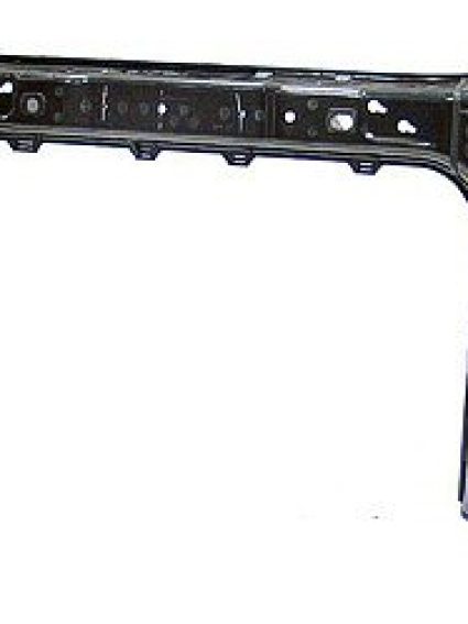 GM1225270C Body Panel Rad Support Tie Bar