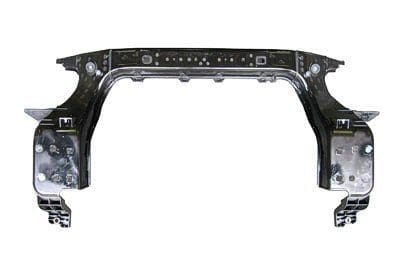 GM1225273 Body Panel Rad Support Tie Bar