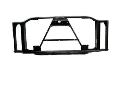 GM1225279 Body Panel Rad Support Assembly GM1225279 Body Panel Rad Support Assembly