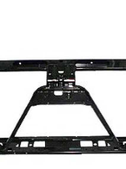 FO1225146C Body Panel Rad Support Assembly