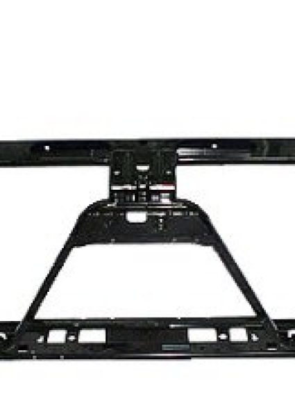 CH1225240C Body Panel Rad Support Mounting Bracket