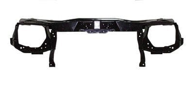 GM1225284C Body Panel Rad Support Assembly Welded