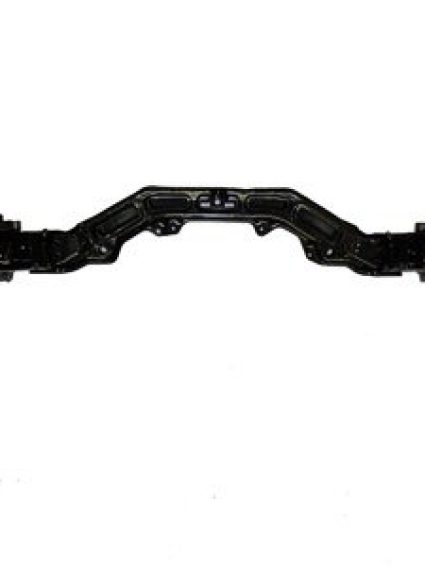 GM1225289 Body Panel Rad Support Assembly