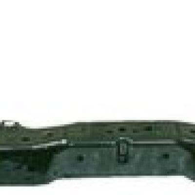 GM1225291C Body Panel Rad Support Assembly