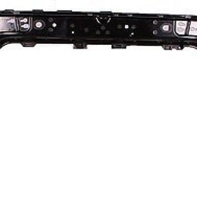 GM1225298C Body Panel Rad Support Assembly