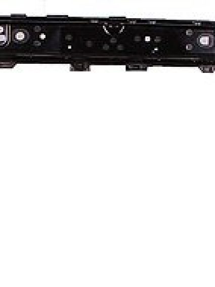 GM1225298C Body Panel Rad Support Assembly