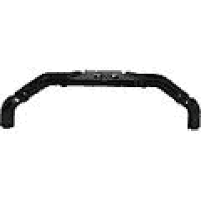 GM1225305 Body Panel Rad Support Tie Bar GM1225305 Body Panel Rad Support Tie Bar