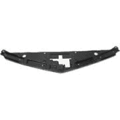 GM1225308 Body Panel Rad Support Assembly