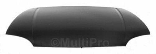 GM1230197C Body Panel Hood GM1230197C Body Panel Hood