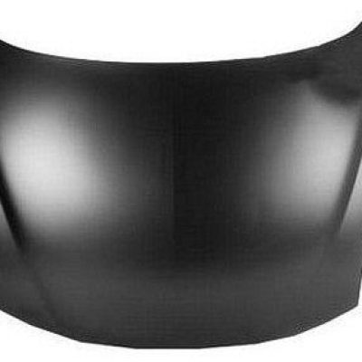 GM1230223C Body Panel Hood
