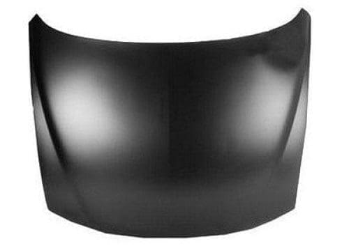 GM1230223C Body Panel Hood
