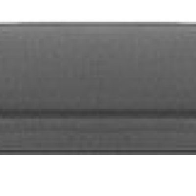 GM1230225C Body Panel Hood