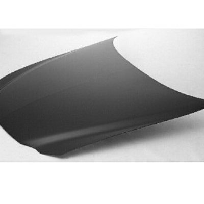 GM1230232C Body Panel Hood