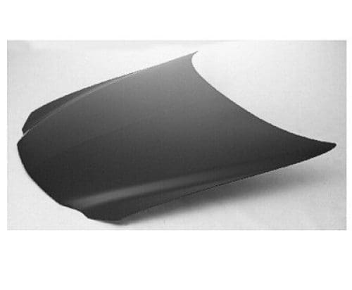 GM1230232C Body Panel Hood GM1230232C Body Panel Hood