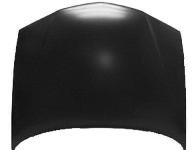GM1230238C Body Panel Hood