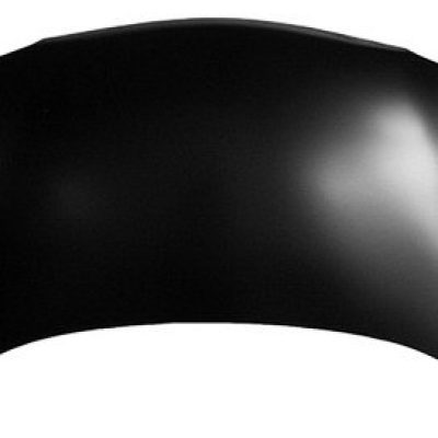 GM1230258C Body Panel Hood