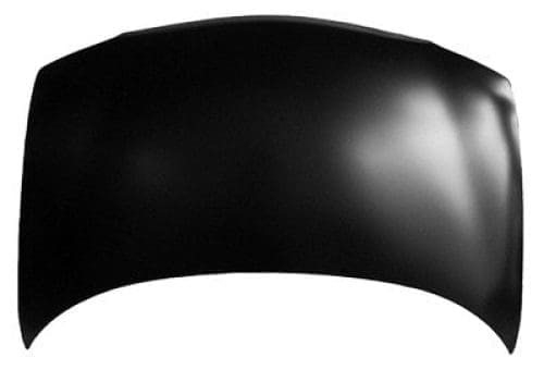 GM1230258C Body Panel Hood GM1230258C Body Panel Hood