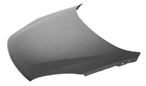GM1230288 Body Panel Hood GM1230288 Body Panel Hood