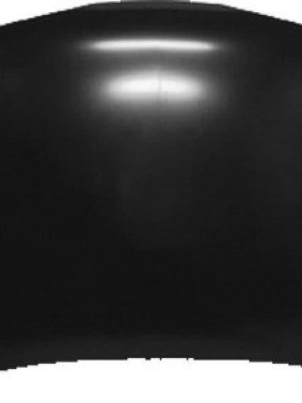 GM1230310 Body Panel Hood