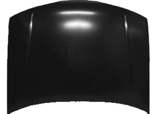 GM1230310 Body Panel Hood