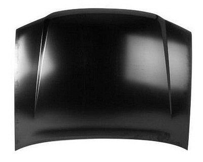 GM1230319C Body Panel Hood GM1230319C Body Panel Hood