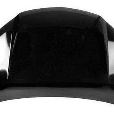 GM1230329C Body Panel Hood GM1230329C Body Panel Hood