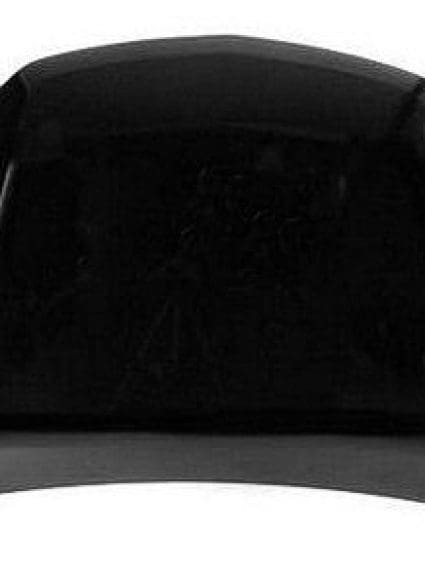 GM1230329C Body Panel Hood