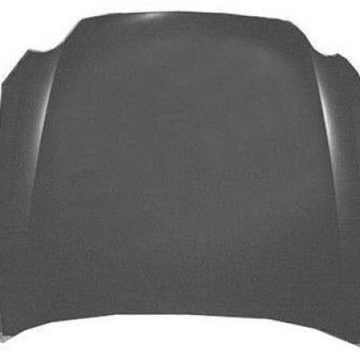 GM1230339C Body Panel Hood GM1230339C Body Panel Hood