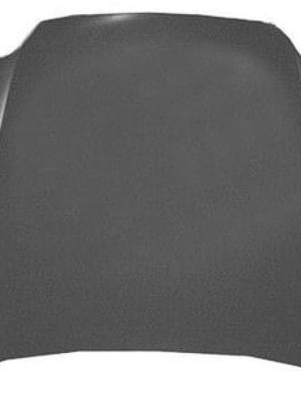 GM1230339C Body Panel Hood