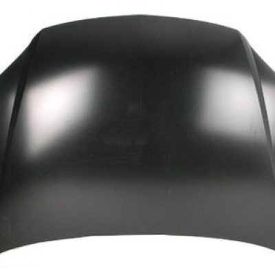 GM1230340C Body Panel Hood