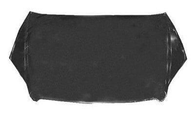 GM1230342C Body Panel Hood GM1230342C Body Panel Hood