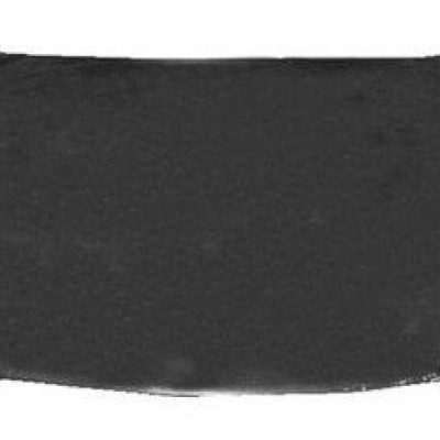 GM1230342C Body Panel Hood