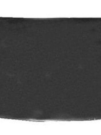 GM1230342C Body Panel Hood