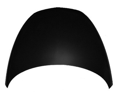 GM1230343C Body Panel Hood GM1230343C Body Panel Hood