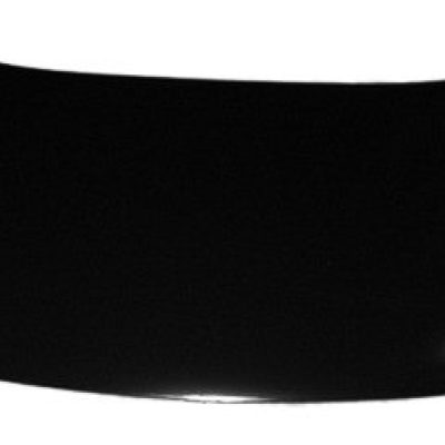 GM1230345C Body Panel Hood