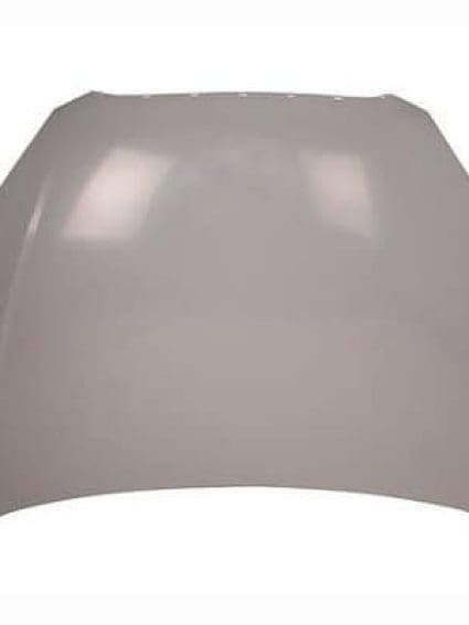 GM1230353C Body Panel Hood